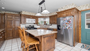 280 Main Street, Norwalk, 44857, 3 Bedrooms Bedrooms, ,2 BathroomsBathrooms,Residential,For Sale,Main,20252557 280 Main Street, Norwalk, 44857, 3 Bedrooms Bedrooms, ,2 BathroomsBathrooms,Residential,For Sale,Main,20252557