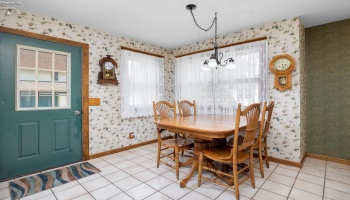 280 Main Street, Norwalk, 44857, 3 Bedrooms Bedrooms, ,2 BathroomsBathrooms,Residential,For Sale,Main,20252557 280 Main Street, Norwalk, 44857, 3 Bedrooms Bedrooms, ,2 BathroomsBathrooms,Residential,For Sale,Main,20252557