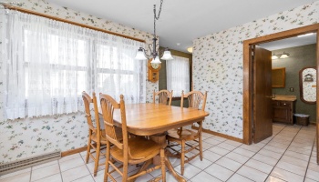 280 Main Street, Norwalk, 44857, 3 Bedrooms Bedrooms, ,2 BathroomsBathrooms,Residential,For Sale,Main,20252557 280 Main Street, Norwalk, 44857, 3 Bedrooms Bedrooms, ,2 BathroomsBathrooms,Residential,For Sale,Main,20252557