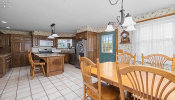 280 Main Street, Norwalk, 44857, 3 Bedrooms Bedrooms, ,2 BathroomsBathrooms,Residential,For Sale,Main,20252557 280 Main Street, Norwalk, 44857, 3 Bedrooms Bedrooms, ,2 BathroomsBathrooms,Residential,For Sale,Main,20252557