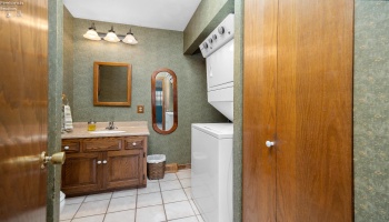 280 Main Street, Norwalk, 44857, 3 Bedrooms Bedrooms, ,2 BathroomsBathrooms,Residential,For Sale,Main,20252557 280 Main Street, Norwalk, 44857, 3 Bedrooms Bedrooms, ,2 BathroomsBathrooms,Residential,For Sale,Main,20252557