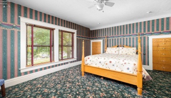 280 Main Street, Norwalk, 44857, 3 Bedrooms Bedrooms, ,2 BathroomsBathrooms,Residential,For Sale,Main,20252557 280 Main Street, Norwalk, 44857, 3 Bedrooms Bedrooms, ,2 BathroomsBathrooms,Residential,For Sale,Main,20252557