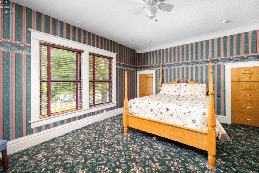 280 Main Street, Norwalk, 44857, 3 Bedrooms Bedrooms, ,2 BathroomsBathrooms,Residential,For Sale,Main,20252557