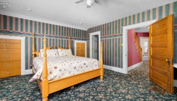 280 Main Street, Norwalk, 44857, 3 Bedrooms Bedrooms, ,2 BathroomsBathrooms,Residential,For Sale,Main,20252557 280 Main Street, Norwalk, 44857, 3 Bedrooms Bedrooms, ,2 BathroomsBathrooms,Residential,For Sale,Main,20252557