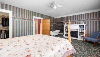 280 Main Street, Norwalk, 44857, 3 Bedrooms Bedrooms, ,2 BathroomsBathrooms,Residential,For Sale,Main,20252557 280 Main Street, Norwalk, 44857, 3 Bedrooms Bedrooms, ,2 BathroomsBathrooms,Residential,For Sale,Main,20252557