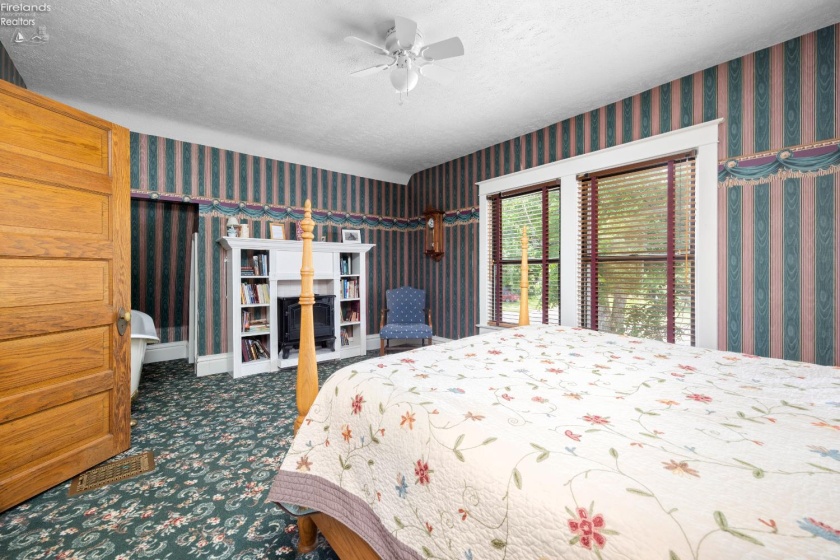 280 Main Street, Norwalk, 44857, 3 Bedrooms Bedrooms, ,2 BathroomsBathrooms,Residential,For Sale,Main,20252557