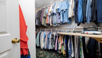 280 Main Street, Norwalk, 44857, 3 Bedrooms Bedrooms, ,2 BathroomsBathrooms,Residential,For Sale,Main,20252557 280 Main Street, Norwalk, 44857, 3 Bedrooms Bedrooms, ,2 BathroomsBathrooms,Residential,For Sale,Main,20252557