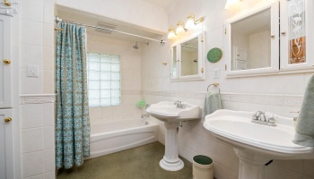 280 Main Street, Norwalk, 44857, 3 Bedrooms Bedrooms, ,2 BathroomsBathrooms,Residential,For Sale,Main,20252557 280 Main Street, Norwalk, 44857, 3 Bedrooms Bedrooms, ,2 BathroomsBathrooms,Residential,For Sale,Main,20252557