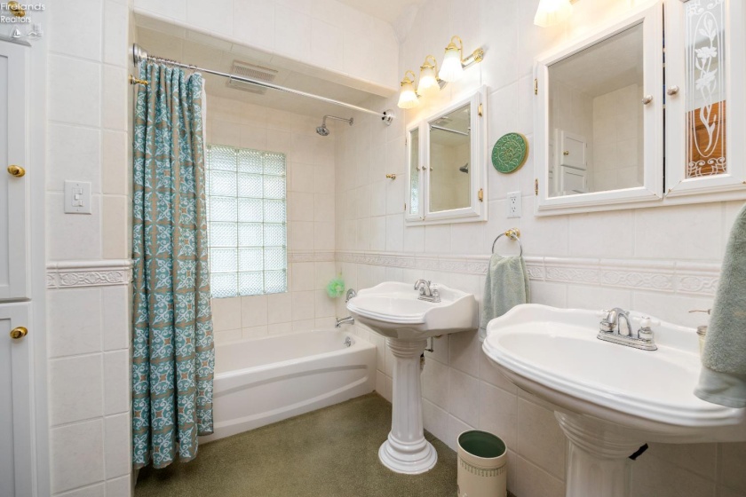 280 Main Street, Norwalk, 44857, 3 Bedrooms Bedrooms, ,2 BathroomsBathrooms,Residential,For Sale,Main,20252557