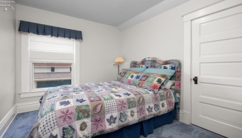 280 Main Street, Norwalk, 44857, 3 Bedrooms Bedrooms, ,2 BathroomsBathrooms,Residential,For Sale,Main,20252557 280 Main Street, Norwalk, 44857, 3 Bedrooms Bedrooms, ,2 BathroomsBathrooms,Residential,For Sale,Main,20252557