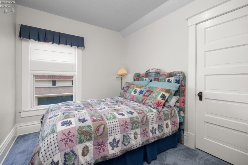 280 Main Street, Norwalk, 44857, 3 Bedrooms Bedrooms, ,2 BathroomsBathrooms,Residential,For Sale,Main,20252557