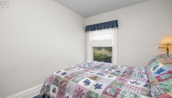 280 Main Street, Norwalk, 44857, 3 Bedrooms Bedrooms, ,2 BathroomsBathrooms,Residential,For Sale,Main,20252557 280 Main Street, Norwalk, 44857, 3 Bedrooms Bedrooms, ,2 BathroomsBathrooms,Residential,For Sale,Main,20252557