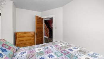 280 Main Street, Norwalk, 44857, 3 Bedrooms Bedrooms, ,2 BathroomsBathrooms,Residential,For Sale,Main,20252557 280 Main Street, Norwalk, 44857, 3 Bedrooms Bedrooms, ,2 BathroomsBathrooms,Residential,For Sale,Main,20252557