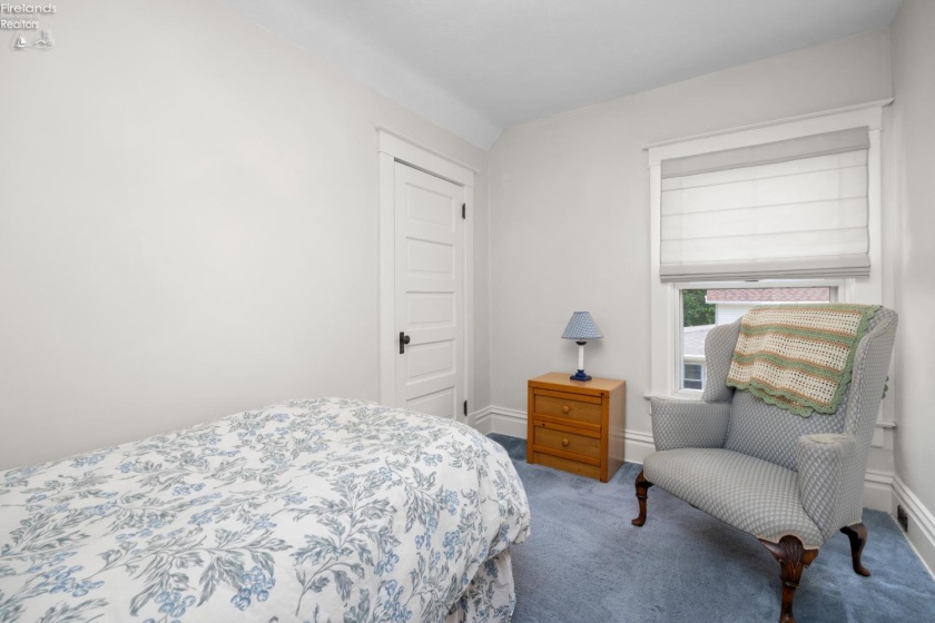 280 Main Street, Norwalk, 44857, 3 Bedrooms Bedrooms, ,2 BathroomsBathrooms,Residential,For Sale,Main,20252557