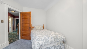 280 Main Street, Norwalk, 44857, 3 Bedrooms Bedrooms, ,2 BathroomsBathrooms,Residential,For Sale,Main,20252557 280 Main Street, Norwalk, 44857, 3 Bedrooms Bedrooms, ,2 BathroomsBathrooms,Residential,For Sale,Main,20252557