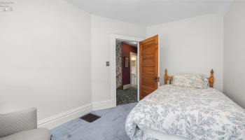 280 Main Street, Norwalk, 44857, 3 Bedrooms Bedrooms, ,2 BathroomsBathrooms,Residential,For Sale,Main,20252557 280 Main Street, Norwalk, 44857, 3 Bedrooms Bedrooms, ,2 BathroomsBathrooms,Residential,For Sale,Main,20252557