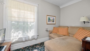 280 Main Street, Norwalk, 44857, 3 Bedrooms Bedrooms, ,2 BathroomsBathrooms,Residential,For Sale,Main,20252557 280 Main Street, Norwalk, 44857, 3 Bedrooms Bedrooms, ,2 BathroomsBathrooms,Residential,For Sale,Main,20252557