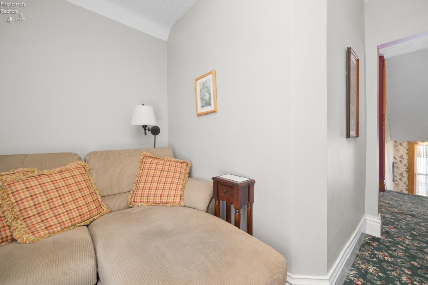 280 Main Street, Norwalk, 44857, 3 Bedrooms Bedrooms, ,2 BathroomsBathrooms,Residential,For Sale,Main,20252557