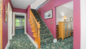 280 Main Street, Norwalk, 44857, 3 Bedrooms Bedrooms, ,2 BathroomsBathrooms,Residential,For Sale,Main,20252557 280 Main Street, Norwalk, 44857, 3 Bedrooms Bedrooms, ,2 BathroomsBathrooms,Residential,For Sale,Main,20252557