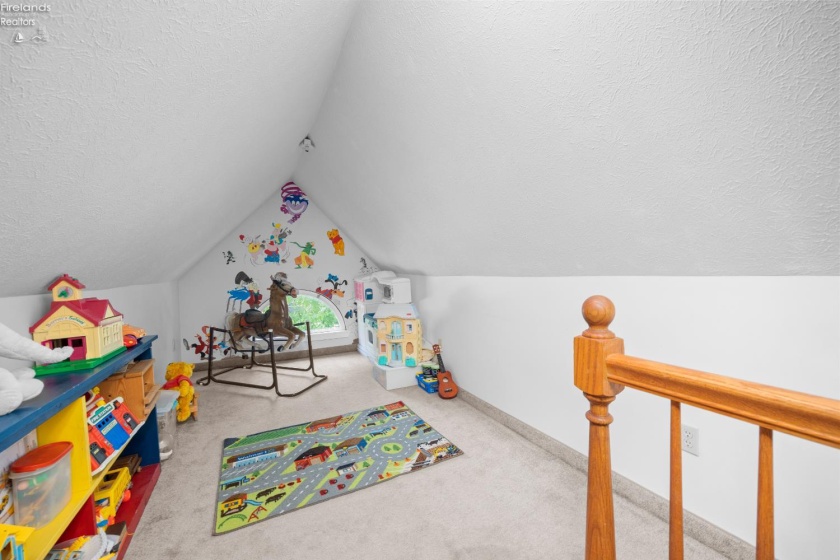 280 Main Street, Norwalk, 44857, 3 Bedrooms Bedrooms, ,2 BathroomsBathrooms,Residential,For Sale,Main,20252557