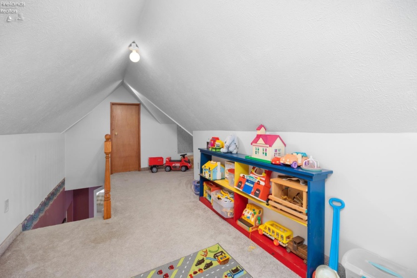 280 Main Street, Norwalk, 44857, 3 Bedrooms Bedrooms, ,2 BathroomsBathrooms,Residential,For Sale,Main,20252557