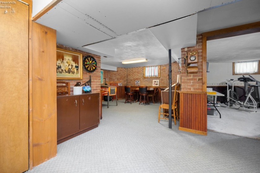 280 Main Street, Norwalk, 44857, 3 Bedrooms Bedrooms, ,2 BathroomsBathrooms,Residential,For Sale,Main,20252557