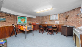 280 Main Street, Norwalk, 44857, 3 Bedrooms Bedrooms, ,2 BathroomsBathrooms,Residential,For Sale,Main,20252557 280 Main Street, Norwalk, 44857, 3 Bedrooms Bedrooms, ,2 BathroomsBathrooms,Residential,For Sale,Main,20252557