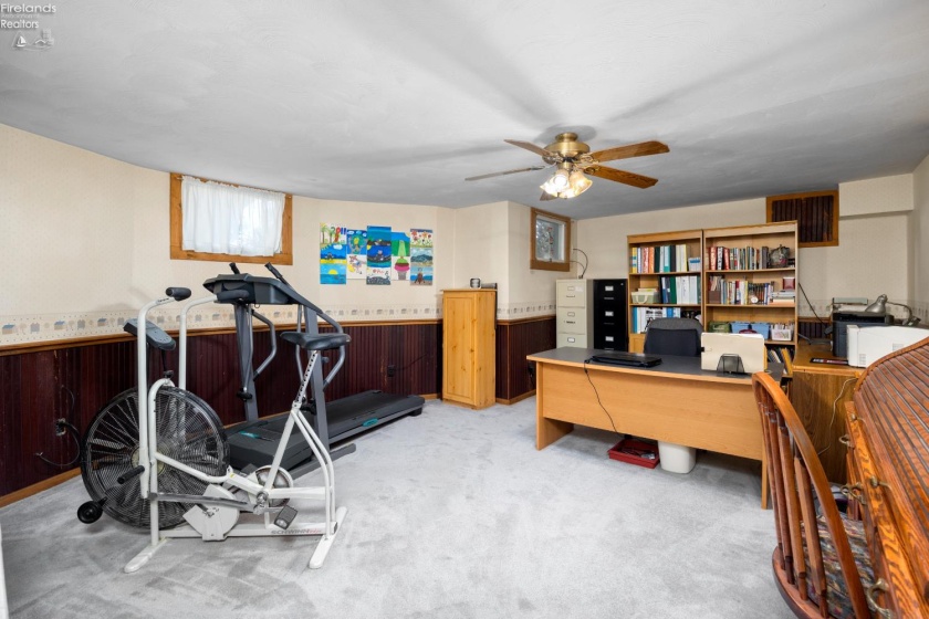 280 Main Street, Norwalk, 44857, 3 Bedrooms Bedrooms, ,2 BathroomsBathrooms,Residential,For Sale,Main,20252557