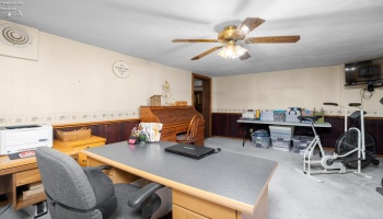 280 Main Street, Norwalk, 44857, 3 Bedrooms Bedrooms, ,2 BathroomsBathrooms,Residential,For Sale,Main,20252557 280 Main Street, Norwalk, 44857, 3 Bedrooms Bedrooms, ,2 BathroomsBathrooms,Residential,For Sale,Main,20252557