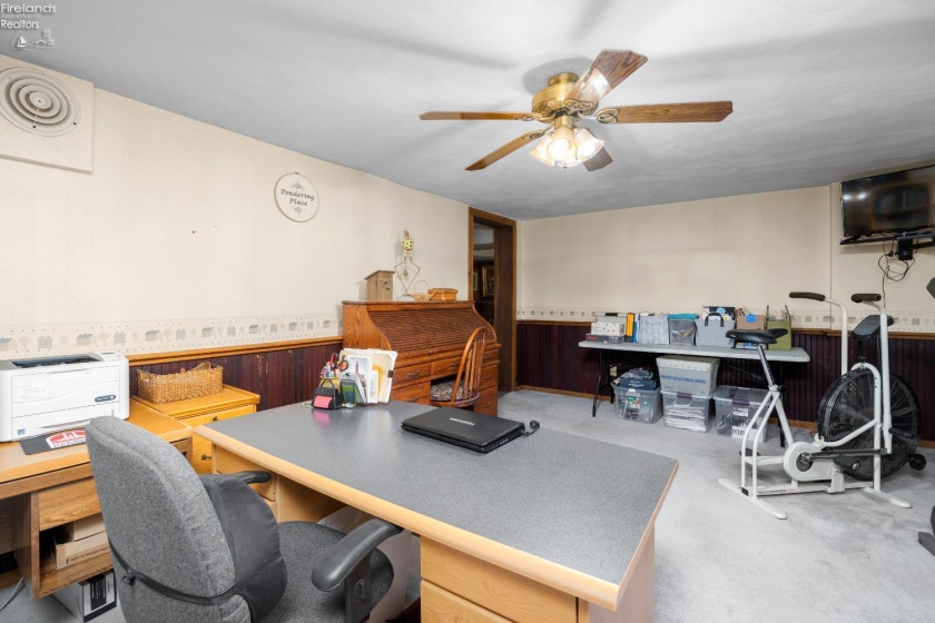 280 Main Street, Norwalk, 44857, 3 Bedrooms Bedrooms, ,2 BathroomsBathrooms,Residential,For Sale,Main,20252557