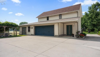 280 Main Street, Norwalk, 44857, 3 Bedrooms Bedrooms, ,2 BathroomsBathrooms,Residential,For Sale,Main,20252557 280 Main Street, Norwalk, 44857, 3 Bedrooms Bedrooms, ,2 BathroomsBathrooms,Residential,For Sale,Main,20252557