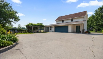 280 Main Street, Norwalk, 44857, 3 Bedrooms Bedrooms, ,2 BathroomsBathrooms,Residential,For Sale,Main,20252557 280 Main Street, Norwalk, 44857, 3 Bedrooms Bedrooms, ,2 BathroomsBathrooms,Residential,For Sale,Main,20252557