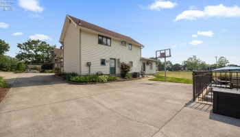 280 Main Street, Norwalk, 44857, 3 Bedrooms Bedrooms, ,2 BathroomsBathrooms,Residential,For Sale,Main,20252557 280 Main Street, Norwalk, 44857, 3 Bedrooms Bedrooms, ,2 BathroomsBathrooms,Residential,For Sale,Main,20252557