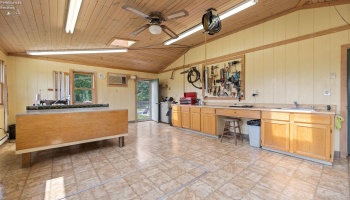 280 Main Street, Norwalk, 44857, 3 Bedrooms Bedrooms, ,2 BathroomsBathrooms,Residential,For Sale,Main,20252557 280 Main Street, Norwalk, 44857, 3 Bedrooms Bedrooms, ,2 BathroomsBathrooms,Residential,For Sale,Main,20252557