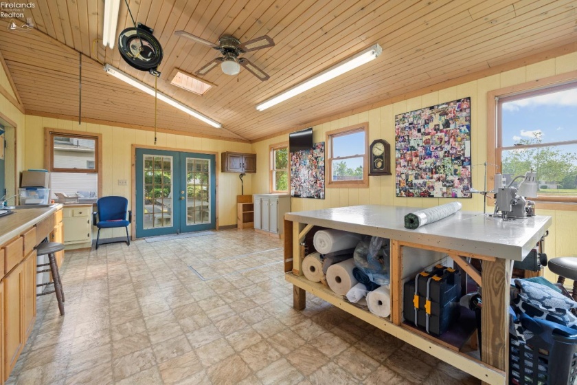 280 Main Street, Norwalk, 44857, 3 Bedrooms Bedrooms, ,2 BathroomsBathrooms,Residential,For Sale,Main,20252557