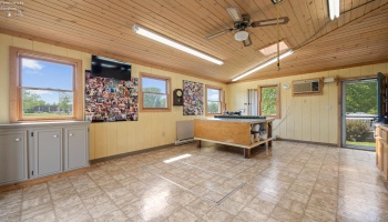 280 Main Street, Norwalk, 44857, 3 Bedrooms Bedrooms, ,2 BathroomsBathrooms,Residential,For Sale,Main,20252557 280 Main Street, Norwalk, 44857, 3 Bedrooms Bedrooms, ,2 BathroomsBathrooms,Residential,For Sale,Main,20252557