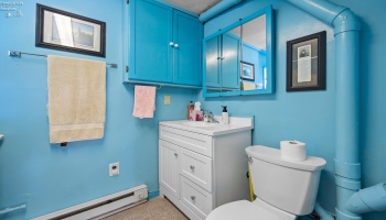 280 Main Street, Norwalk, 44857, 3 Bedrooms Bedrooms, ,2 BathroomsBathrooms,Residential,For Sale,Main,20252557 280 Main Street, Norwalk, 44857, 3 Bedrooms Bedrooms, ,2 BathroomsBathrooms,Residential,For Sale,Main,20252557