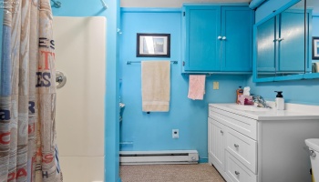 280 Main Street, Norwalk, 44857, 3 Bedrooms Bedrooms, ,2 BathroomsBathrooms,Residential,For Sale,Main,20252557 280 Main Street, Norwalk, 44857, 3 Bedrooms Bedrooms, ,2 BathroomsBathrooms,Residential,For Sale,Main,20252557