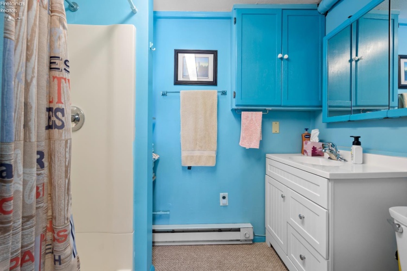 280 Main Street, Norwalk, 44857, 3 Bedrooms Bedrooms, ,2 BathroomsBathrooms,Residential,For Sale,Main,20252557