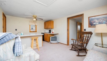 280 Main Street, Norwalk, 44857, 3 Bedrooms Bedrooms, ,2 BathroomsBathrooms,Residential,For Sale,Main,20252557 280 Main Street, Norwalk, 44857, 3 Bedrooms Bedrooms, ,2 BathroomsBathrooms,Residential,For Sale,Main,20252557