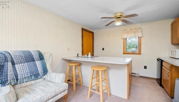 280 Main Street, Norwalk, 44857, 3 Bedrooms Bedrooms, ,2 BathroomsBathrooms,Residential,For Sale,Main,20252557 280 Main Street, Norwalk, 44857, 3 Bedrooms Bedrooms, ,2 BathroomsBathrooms,Residential,For Sale,Main,20252557