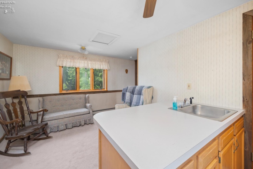 280 Main Street, Norwalk, 44857, 3 Bedrooms Bedrooms, ,2 BathroomsBathrooms,Residential,For Sale,Main,20252557