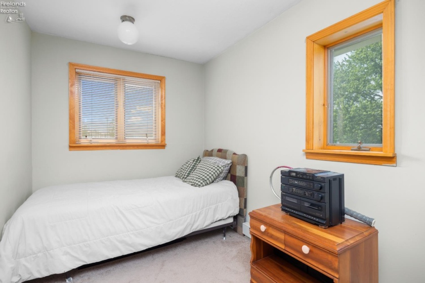 280 Main Street, Norwalk, 44857, 3 Bedrooms Bedrooms, ,2 BathroomsBathrooms,Residential,For Sale,Main,20252557