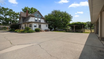 280 Main Street, Norwalk, 44857, 3 Bedrooms Bedrooms, ,2 BathroomsBathrooms,Residential,For Sale,Main,20252557 280 Main Street, Norwalk, 44857, 3 Bedrooms Bedrooms, ,2 BathroomsBathrooms,Residential,For Sale,Main,20252557