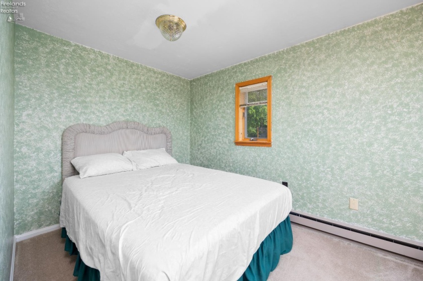 280 Main Street, Norwalk, 44857, 3 Bedrooms Bedrooms, ,2 BathroomsBathrooms,Residential,For Sale,Main,20252557