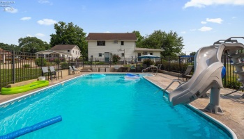 280 Main Street, Norwalk, 44857, 3 Bedrooms Bedrooms, ,2 BathroomsBathrooms,Residential,For Sale,Main,20252557 280 Main Street, Norwalk, 44857, 3 Bedrooms Bedrooms, ,2 BathroomsBathrooms,Residential,For Sale,Main,20252557