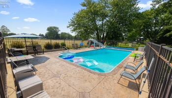 280 Main Street, Norwalk, 44857, 3 Bedrooms Bedrooms, ,2 BathroomsBathrooms,Residential,For Sale,Main,20252557 280 Main Street, Norwalk, 44857, 3 Bedrooms Bedrooms, ,2 BathroomsBathrooms,Residential,For Sale,Main,20252557