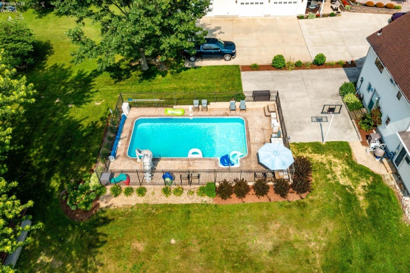 280 Main Street, Norwalk, 44857, 3 Bedrooms Bedrooms, ,2 BathroomsBathrooms,Residential,For Sale,Main,20252557