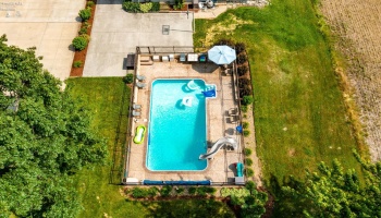 280 Main Street, Norwalk, 44857, 3 Bedrooms Bedrooms, ,2 BathroomsBathrooms,Residential,For Sale,Main,20252557 280 Main Street, Norwalk, 44857, 3 Bedrooms Bedrooms, ,2 BathroomsBathrooms,Residential,For Sale,Main,20252557