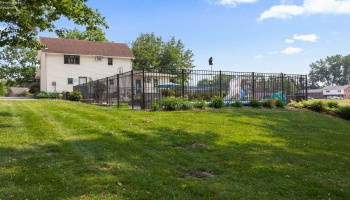 280 Main Street, Norwalk, 44857, 3 Bedrooms Bedrooms, ,2 BathroomsBathrooms,Residential,For Sale,Main,20252557 280 Main Street, Norwalk, 44857, 3 Bedrooms Bedrooms, ,2 BathroomsBathrooms,Residential,For Sale,Main,20252557